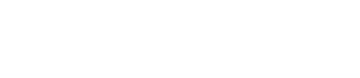 Emmanuel Fombu Logo