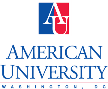 Affiliation logo 1