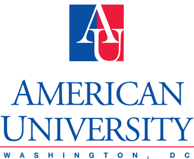 Affiliation logo 1