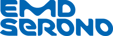 Affiliation logo 2