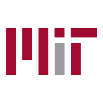 Affiliation logo 3