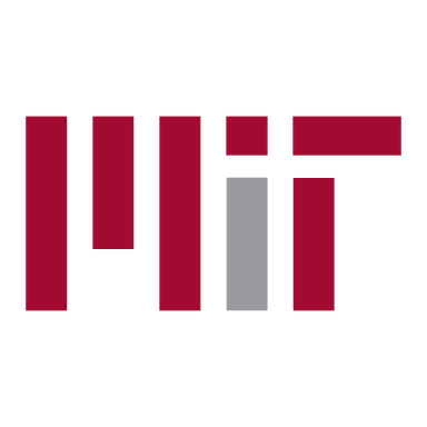 Affiliation logo 3