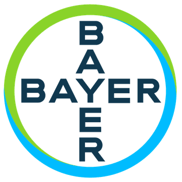 Affiliation logo 4