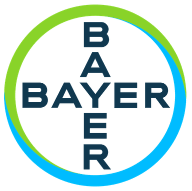 Affiliation logo 4