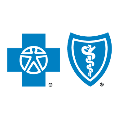 Affiliation logo 5