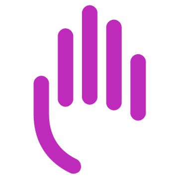 Affiliation logo 6