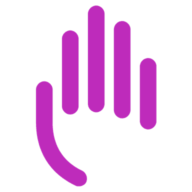 Affiliation logo 6