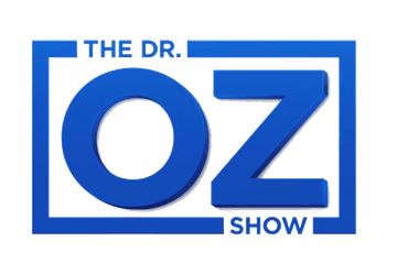 Affiliation logo 8