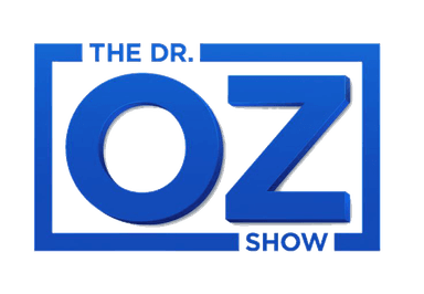Affiliation logo 8