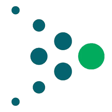 Affiliation logo 9