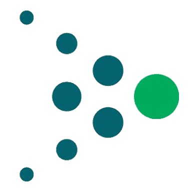Affiliation logo 9