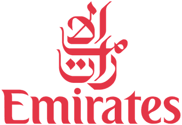 Affiliation logo 10