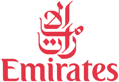 Affiliation logo 10