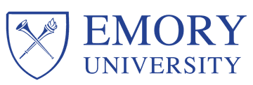 Affiliation logo 11