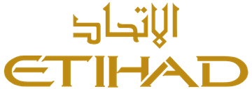 Affiliation logo 12