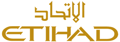 Affiliation logo 12