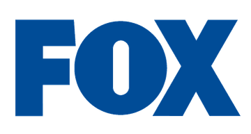 Affiliation logo 13