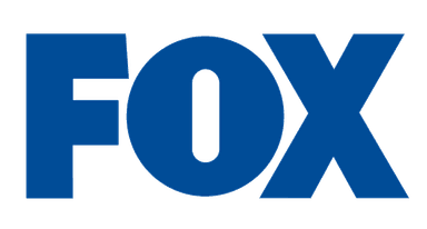 Affiliation logo 13