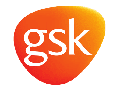 Affiliation logo 15