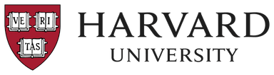 Affiliation logo 16