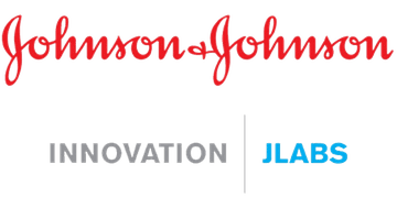 Affiliation logo 17