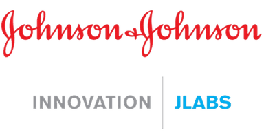 Affiliation logo 17