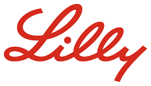 Affiliation logo 18