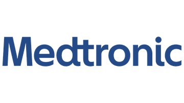 Affiliation logo 20