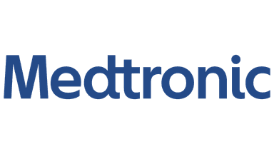Affiliation logo 20