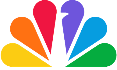 Affiliation logo 22