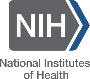 Affiliation logo 23
