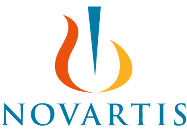 Affiliation logo 24