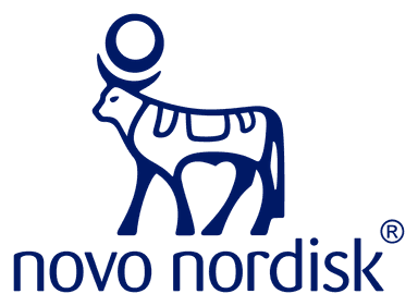 Affiliation logo 25