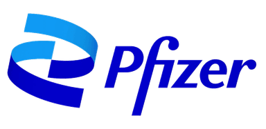 Affiliation logo 26