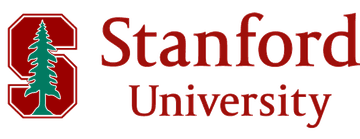 Affiliation logo 29