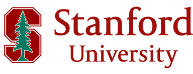 Affiliation logo 29