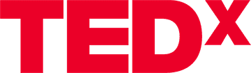 Affiliation logo 30