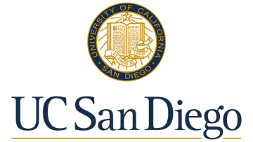Affiliation logo 31