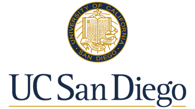 Affiliation logo 30