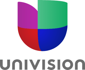 Affiliation logo 32