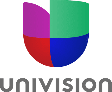 Affiliation logo 31