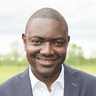 Emmanuel Fombu